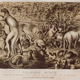 Illustration for article titled The Lost Dinosaurs of New Yorks Central Park